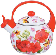 Ceainic2.5LemalMr-1325