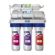 BarierProfiOsmo100filtrusubchiuveta