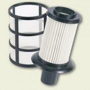 ZimmerZM-352/353ПЫЛЕСОСФИЛЬТРZM-351,ZM-351