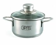 кастрюляGIPFELGP-0509