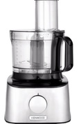 КухонныйкомбайнKenwoodFDM307SS