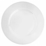 тарелкаTEBASTOLEDO400851(29см)
