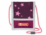 StepbyStep,"Unicorn"NeckPouch,183949