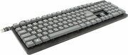 КлавиатураSVENStandard301grey,USB