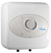 бойлерARISTONPERLA30/2EU