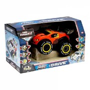 IDRIVE-NANOVAPORIZR2-PORTOCALIUNORIEL