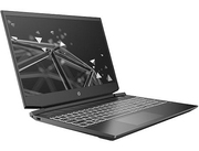 15.6"HPPavilion15-EC0751Gaming,ShadowBlack,AMDRyzen53550H2.1-3.7GHz/8GBDDR4/256GBSSDPCIeNVMe/nVidiaGTX10503GB/WiFi802.11ac/BT/WebcamHD/Backlitkeyboard/15.6"FHDSVAanti-glaremicro-edgeWLED-backlit(1920x1080)/W10Home,64-bitwww