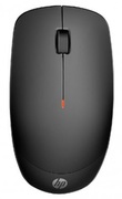 HP235SlimWirelessMouse