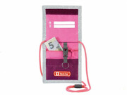 StepbyStep,"Unicorn"NeckPouch,183949