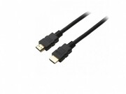 Opticalcable4mm-2m-BracktonK-TOS-SKB-0200.B,Toslink-cable,m/m,glassfiberOD4mm,1.8m,upto125Mbit/s,withdustcaps,black