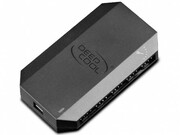 FanHubDeepcoolFH-10,10port,PWM,SATAPower