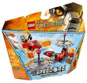 LEGOScorchingBladesV29