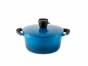 КастрюляGIPFELGP-0720(20cm)