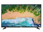 ТелевизорSamsungUE-55NU7093UXXH