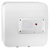 бойлерARISTONJUNIOR10EU