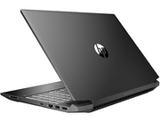 15.6"HPPavilion15-EC0751Gaming,ShadowBlack,AMDRyzen53550H2.1-3.7GHz/8GBDDR4/256GBSSDPCIeNVMe/nVidiaGTX10503GB/WiFi802.11ac/BT/WebcamHD/Backlitkeyboard/15.6"FHDSVAanti-glaremicro-edgeWLED-backlit(1920x1080)/W10Home,64-bitwww