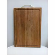 ДоскаразделочнаяGIPFELGP-0001