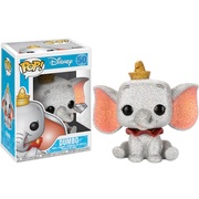 ФигуркаFunko23941