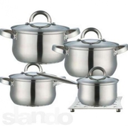 Setdevesela9obMr-2021