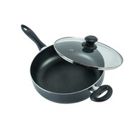 TigaieadancacucapacTescomaPRESTO,28cm,farainductie