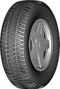 Шина185/65R14Бел-94(Allseasons)