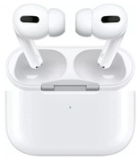 HOCOEW05activenoisecancellingwirelessBTheadsetWhite