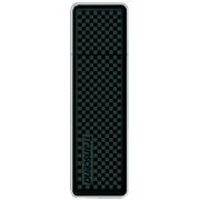ФлешкаTranscendJetFlash780,256GB,USB3.0,Black