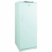 МорозильнаякамераIndesitNUS16.1AANFH(UA)