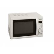 МикроволноваяпечьWOLSERWL-20DW