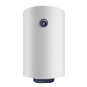 бойлерCHAFFOTEAUXCHXREVO80EU