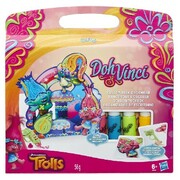 PDDOHVINCIDREAMWORKSTROLLSPOPPYSKITHASBRO