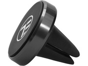 Suportmagneticp/utelefon,ventilatie,MC-M4,TellurBlackTLL171012