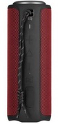 2ЕPortableSpeakerSoundXTubeTWS,MP3,Wireless,WaterproofRed