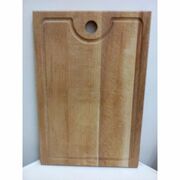 ДоскаразделочнаяGIPFELGP-0008