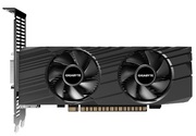 ВидеокартаPCI-EGigabyteGV-N1650OC-4GL-SALE