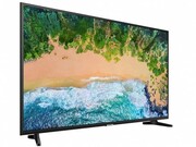 ТелевизорSamsungUE-55NU7093UXXH