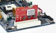 CHM-02ComputerhealthmonitorPCIcard