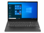 LaptopLenovoV15G215.6FHDAMDRyzen55500U,8GB,256GBSSD,LAN,WiFi11ac1x1+BT5.0,1xUSB2.0,1xUSB3.2,1xUSB-C3.2Gen1(dataonly),1.7kg,Black,38Wh