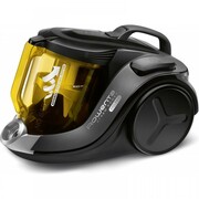 ПылесосROWENTARO6984EA