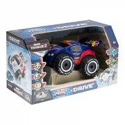 IDRIVE-NANOVAPORIZR2-ALBASTRUNORIEL