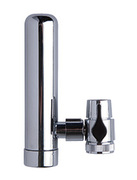 Gheizer3000euro(adaptaderobinet)