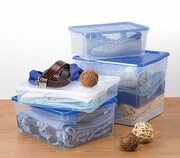 ЯщикBYTPLAST4312324BubbleBoom