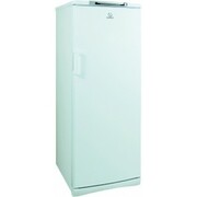 МорозильникIndesitNUS16.1AAH(UA)