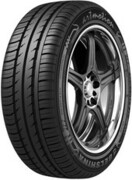 Шина185/65R14БЕЛ-254(дорожный)