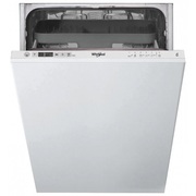 ПосудомоечнаямашинаHotpoint-AristonWSIC3M17