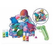 PDDOHVINCIDREAMWORKSTROLLSPOPPYSKITHASBRO