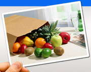 A4150g50pGlossyInkjetPhotoPaper