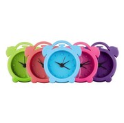 HamaСиликоновыйБудильник"Мини"123142