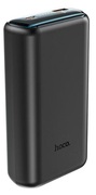 HOCOQ1AKraftfullycompatiblepowerbank(20000mAh)Black