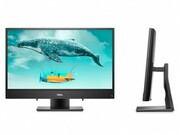 AIl-in-OnePC-23,8"DELLInspiron3477FHDIPS+W10Pro,Intel®Core®i5-7200U(DualCore,upto3.10GHz),8GBDDR4RAM,128GB+1TB,NvidiaMX1102GB,FixedStand,HDWebcam,Wi-Fi-AC/BT4.1,KM636WirelessKB&MS,Win10Pro,Black